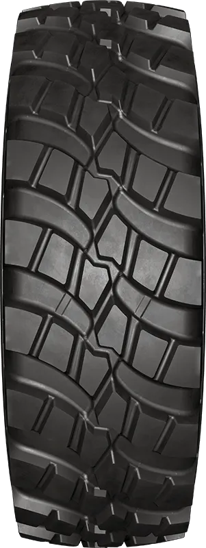 KAMA PRO NU 404 с рег давл в Облучье — KAMA TYRES KAMA PRO NU 404 с рег давл в Облучье