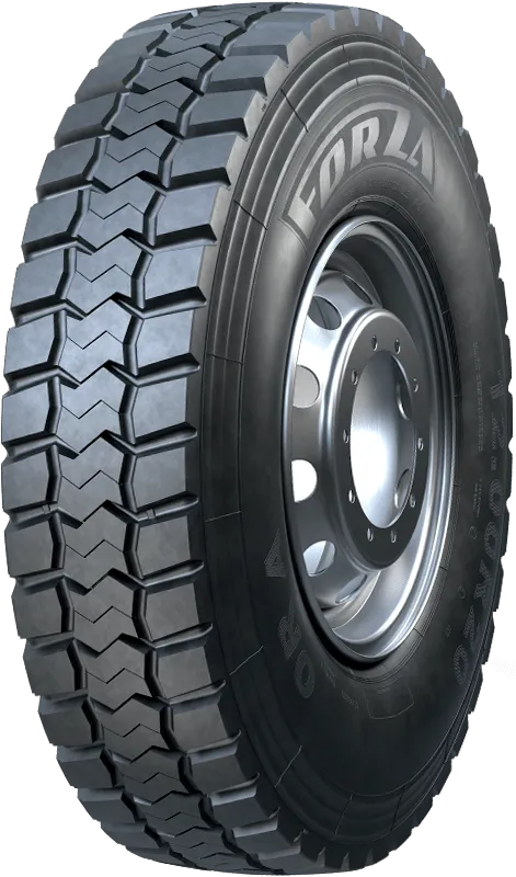 FORZA OR A в Облучье — KAMA TYRES FORZA OR A в Облучье