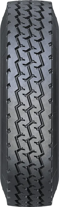 FORZA MIX A в Облучье — KAMA TYRES FORZA MIX A в Облучье