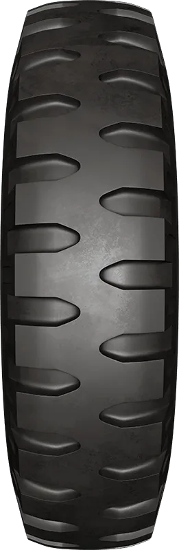 KAMA-422 в Облучье — KAMA TYRES KAMA-422 в Облучье