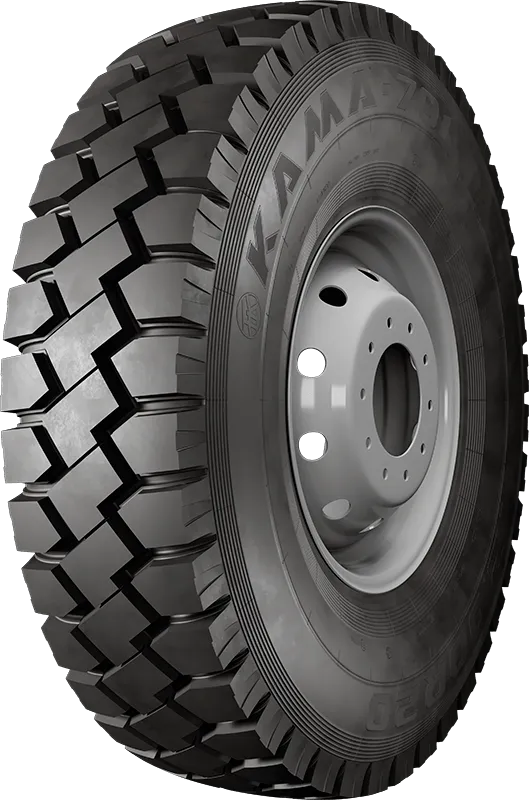 KAMA-701 в Облучье — KAMA TYRES KAMA-701 в Облучье