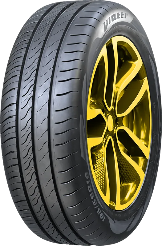 Viatti Strada 2 (V-134) в Облучье — KAMA TYRES Viatti Strada 2 (V-134) в Облучье
