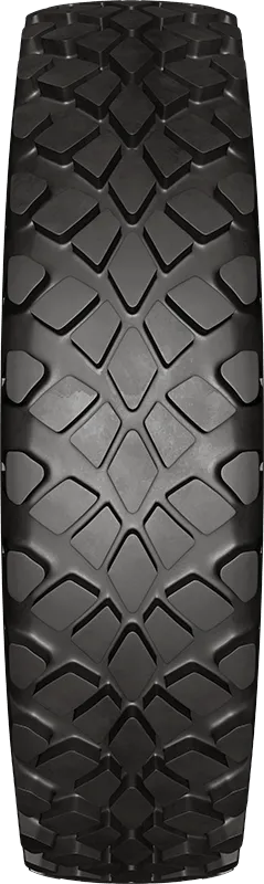 KAMA-402 мороз в Облучье — KAMA TYRES KAMA-402 мороз в Облучье