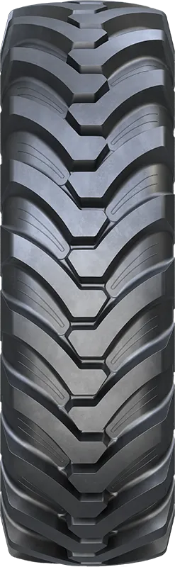 KAMA CLN в Облучье — KAMA TYRES KAMA CLN в Облучье