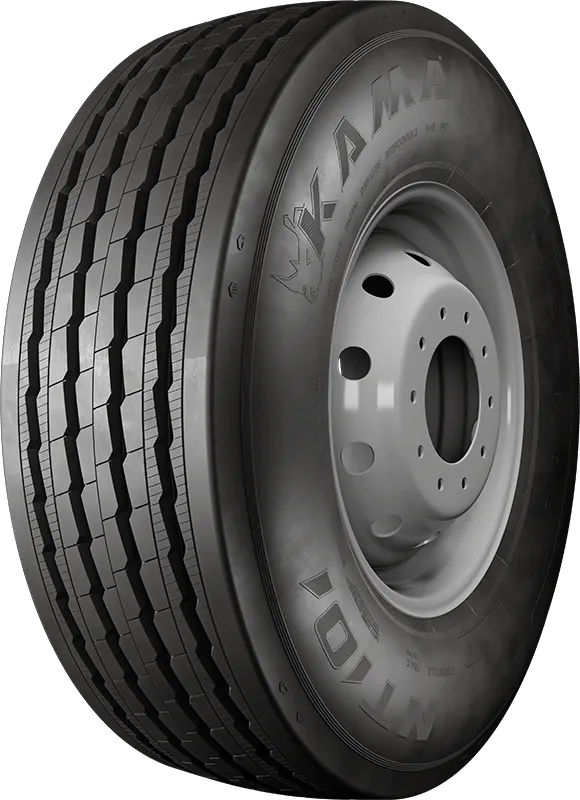 KAMA NT 101 в Облучье — KAMA TYRES KAMA NT 101 в Облучье