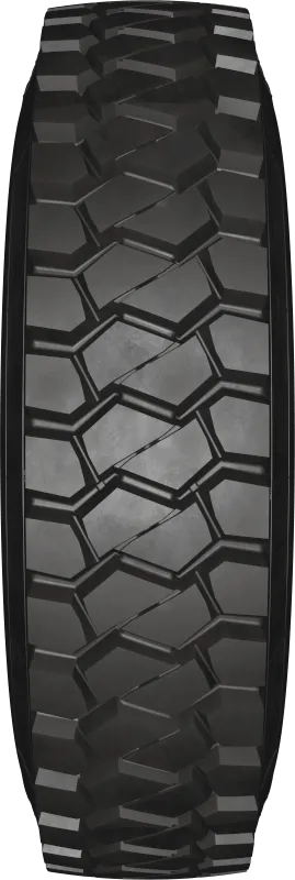 KAMA NU 704 в Облучье — KAMA TYRES KAMA NU 704 в Облучье