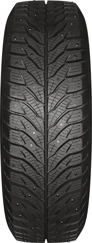 KAMA ALGA (НК-531) в Облучье — KAMA TYRES KAMA ALGA (НК-531) в Облучье