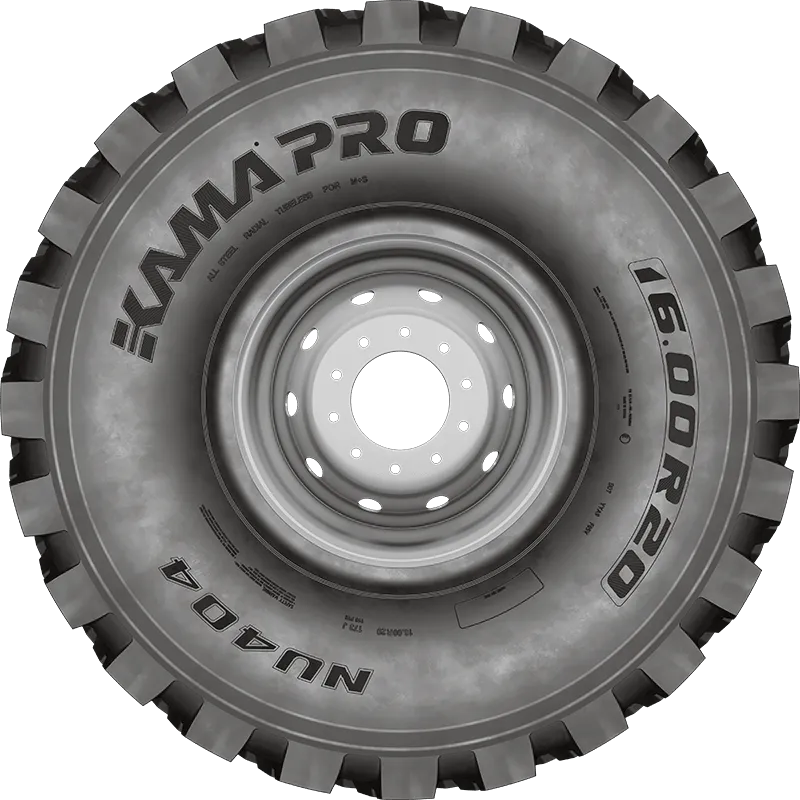 KAMA PRO NU 404 с рег давл в Облучье — KAMA TYRES KAMA PRO NU 404 с рег давл в Облучье