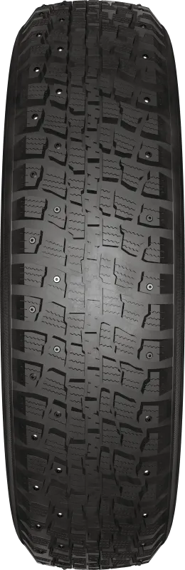 KAMA-503 в Облучье — KAMA TYRES KAMA-503 в Облучье