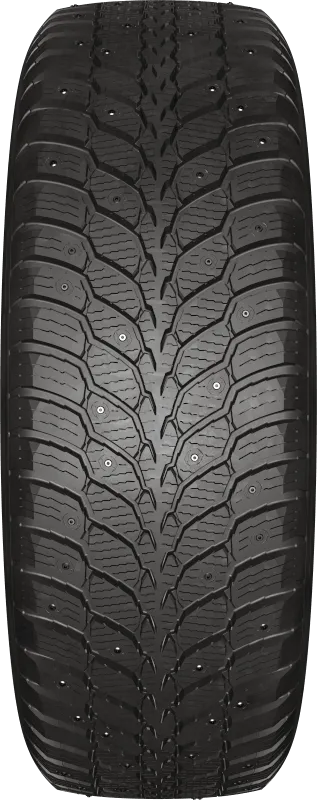 KAMA ALGA SUV (НК-532) в Облучье — KAMA TYRES KAMA ALGA SUV (НК-532) в Облучье