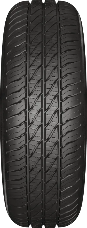 KAMA 365 (НК-241) в Облучье — KAMA TYRES KAMA 365 (НК-241) в Облучье