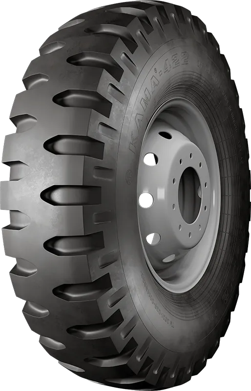 KAMA-422 в Облучье — KAMA TYRES KAMA-422 в Облучье