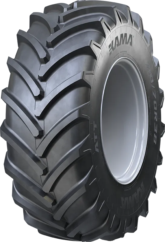 KAMA ATT в Облучье — KAMA TYRES KAMA ATT в Облучье