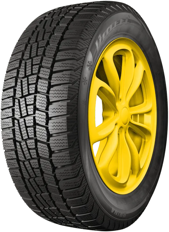 Viatti Brina (V-521) в Облучье — KAMA TYRES Viatti Brina (V-521) в Облучье