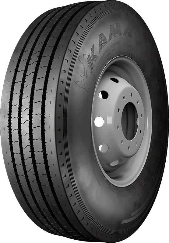KAMA NF 201 в Облучье — KAMA TYRES KAMA NF 201 в Облучье